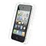 ZAGG invisibleSHIELD for iPhone 4 (Sides) APLIPHONE4GBD